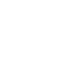 Equal Housing Opportunity