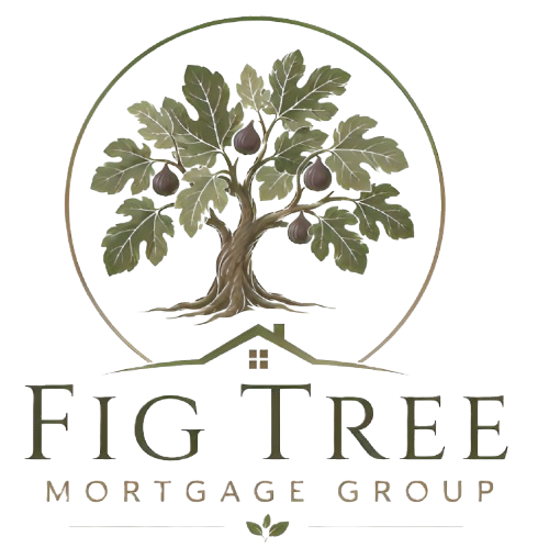 fig tree