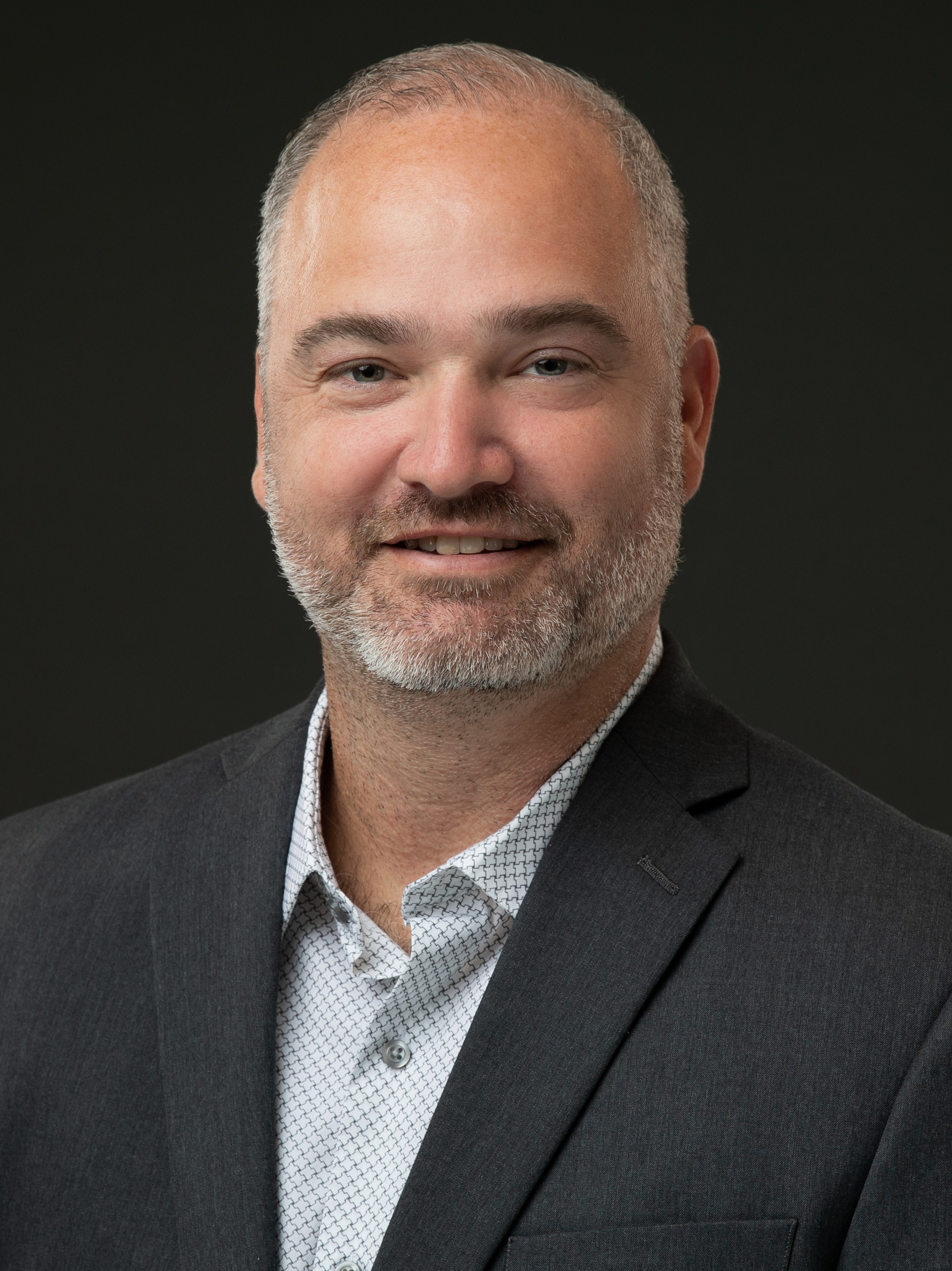 Greg Godin