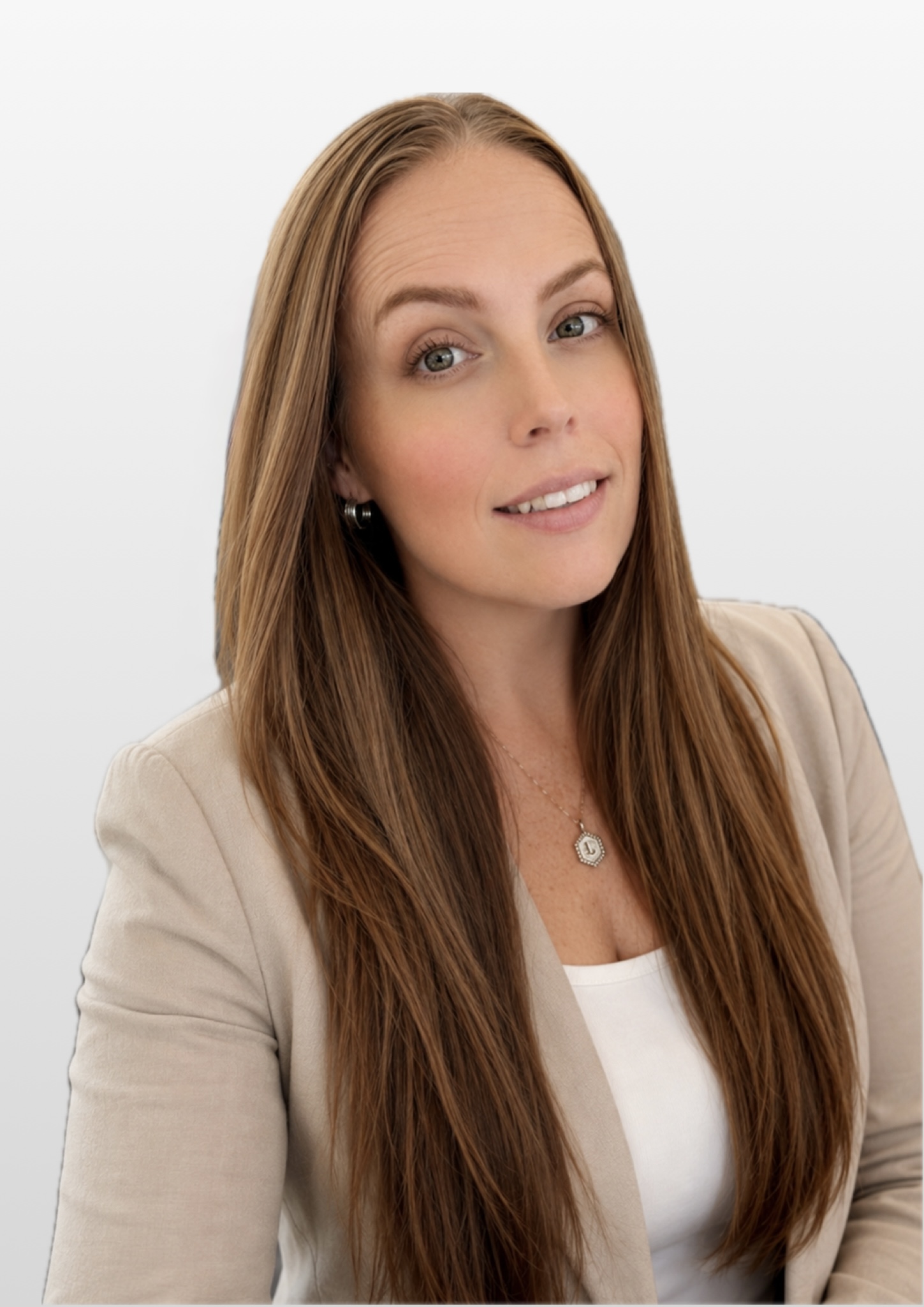 Jennifer Chatigny